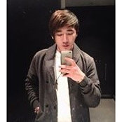 Jason Leeさんの写真