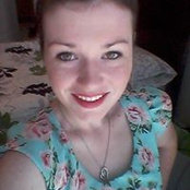 Kristi Pelfreyさんの写真