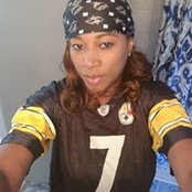 Rashonda Brown's photo