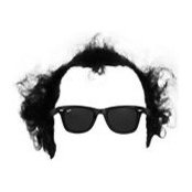 Sandro Angobaldo's photo