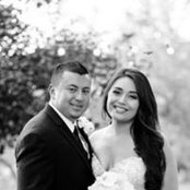 Jess Villa's photo