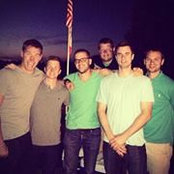 Adam Seitz's photo