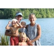 David Yarborough's photo