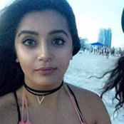 Shruti Patel's photo