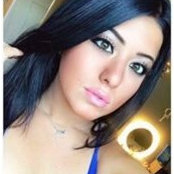 Alexandra DeLuca's photo