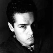 Foto von Marco Salas