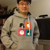 Joonho Choi's photo