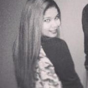 Tiara Ford's photo