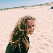 Megan Bleach's photo