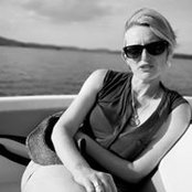 Lindsay Myles's photo