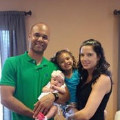 Fernando Rodriguez's photo
