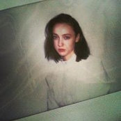 Christine Obrien's photo