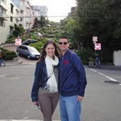 Oscar Oliva's photo