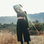 Vida Jafari's photo