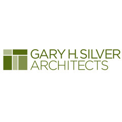 GARY H SILVER ARCHITECTS