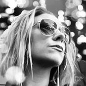 Brittany Price's photo