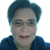 Melissa Valentini's photo