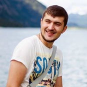 Foto de Таалай Бараканов