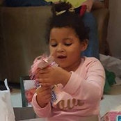 Benecia Barkley's photo