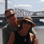 Ann Vezey's photo