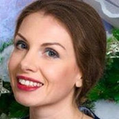 Евгения Миронова's photo