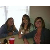 Debbie Lane's photo