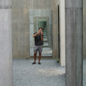 riccardo robustini's photo