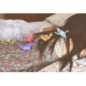 krizhane's photo