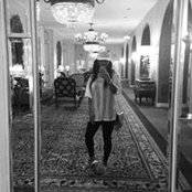 Jeyonce Carter's photo