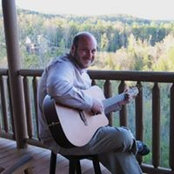 Jeremy Traylor's photo