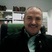Alfred Armin's photo