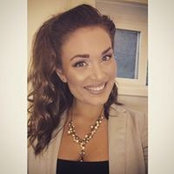 Nicole Fuginski's photo