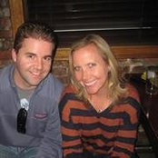 Nate Isaacson's photo