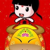 Wendy Lim's photo