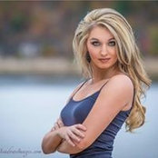 Audrey Langworthy's photo