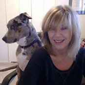 Barbara Griffin's photo