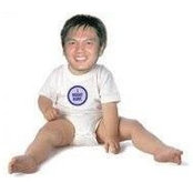 Kong Fu's photo