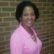 Lynn McCray's photo