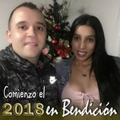 Foto von Maria Arango