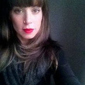 Jillian Laurens foto