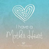 Kristi Ward's photo