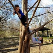 Viola Ham's photo