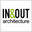 In&Out Architecture