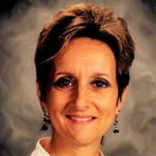 Debbie Banta's photo