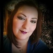 Kate Ward's photo