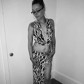 Leigh Pates foto