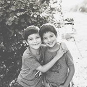 Sara Rose's photo