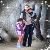 Foto von Sarka Miller