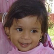 Photo de Jannoo Nashreen