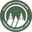 Williams Outdoors Inc.